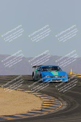 media/Mar-29-2025-Pro Autosports (Sat) [[89b1c017ad]]/5-Blue-White Group/Session 1 (Turns 9 and 10)/